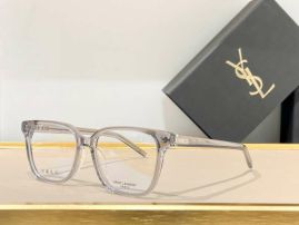 Picture of YSL Optical Glasses _SKUfw52149279fw